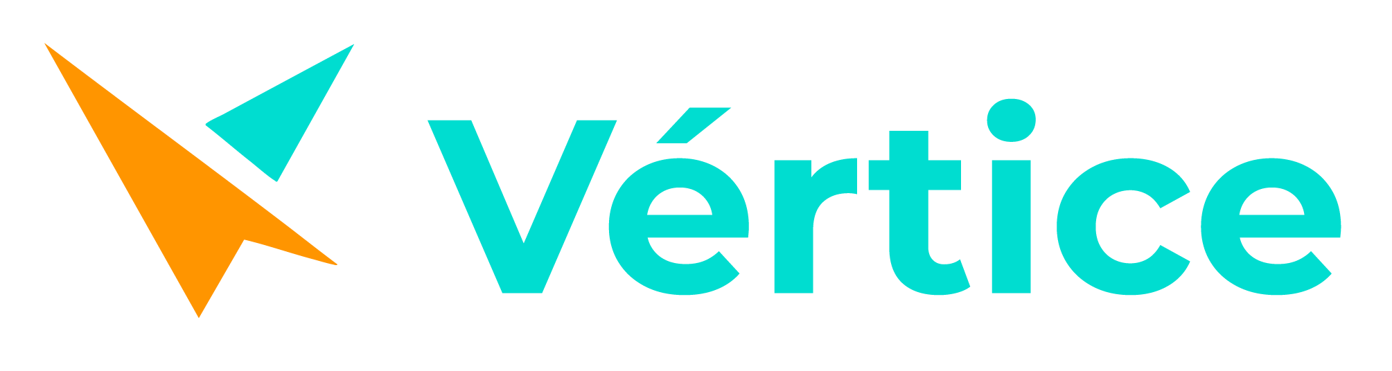 Vértice